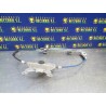 Recambio de elevalunas trasero derecho para fiat brava (182) jtd 105/100 steel (a) referencia OEM IAM 0007770094  