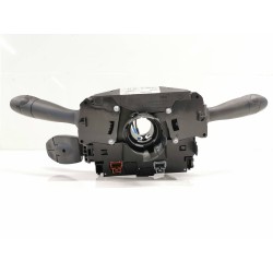 Recambio de com 2000 para peugeot 207 confort referencia OEM IAM 96657288XT  
