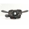 Recambio de com 2000 para peugeot 207 confort referencia OEM IAM 96657288XT  