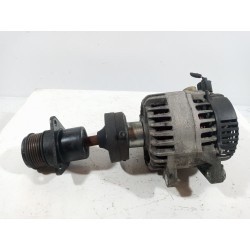 Recambio de alternador para ford focus lim. (cb4) trend referencia OEM IAM MS1012100921  