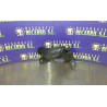 Recambio de maneta interior delantera derecha para fiat brava (182) jtd 105/100 steel (a) referencia OEM IAM 0735254194  