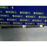 Recambio de amortiguadores maletero/ porton para citroen xsara picasso 2.0 hdi sx referencia OEM IAM   