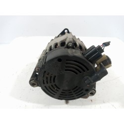 Recambio de alternador para ford focus lim. (cb4) trend referencia OEM IAM MS1012100921  