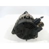 Recambio de alternador para ford focus lim. (cb4) trend referencia OEM IAM MS1012100921  