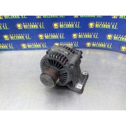 Recambio de alternador para volvo s70 berlina 2.3 turbo cat referencia OEM IAM 9472908  