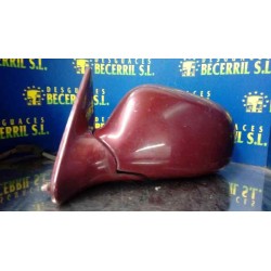 Recambio de retrovisor izquierdo para mazda 626 berlina (ge) referencia OEM IAM   