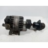 Recambio de alternador para ford focus lim. (cb4) trend referencia OEM IAM MS1012100921  