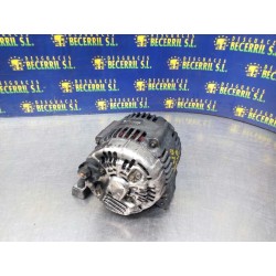 Recambio de alternador para volvo s70 berlina 2.3 turbo cat referencia OEM IAM 9472908  