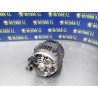 Recambio de alternador para volvo s70 berlina 2.3 turbo cat referencia OEM IAM 9472908  