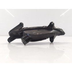 Recambio de piloto delantero izquierdo para kia cee´d sporty wagon concept referencia OEM IAM 92207A2000  