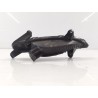 Recambio de piloto delantero izquierdo para kia cee´d sporty wagon concept referencia OEM IAM 92207A2000  