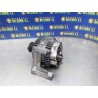 Recambio de alternador para volvo s70 berlina 2.3 turbo cat referencia OEM IAM 9472908  