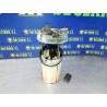 Recambio de aforador para fiat brava (182) jtd 105/100 steel (a) referencia OEM IAM 0046559390  