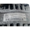 Recambio de alternador para ford focus lim. (cb4) trend referencia OEM IAM MS1012100921  