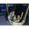 Recambio de aforador para fiat brava (182) jtd 105/100 steel (a) referencia OEM IAM 0046559390  