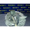 Recambio de aforador para fiat brava (182) jtd 105/100 steel (a) referencia OEM IAM 0046559390  