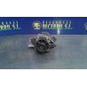 Recambio de alternador para renault megane i classic (la0) 1.6e rn referencia OEM IAM 7700866507  