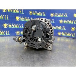 Recambio de alternador para volvo s80 berlina d3 kinetic referencia OEM IAM TECA004189  