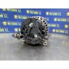 Recambio de alternador para volvo s80 berlina d3 kinetic referencia OEM IAM TECA004189  