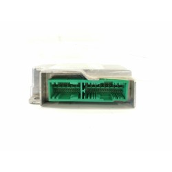 Recambio de centralita airbag para kia cee´d concept referencia OEM IAM 959101H000 1H95910000 