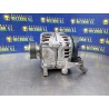Recambio de alternador para volvo s80 berlina d3 kinetic referencia OEM IAM TECA004189  