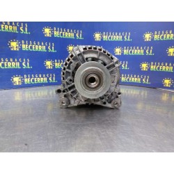 Recambio de alternador para volvo s80 berlina d3 kinetic referencia OEM IAM TECA004189  