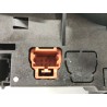 Recambio de com 2000 para peugeot 207 confort referencia OEM IAM 96657288XT  