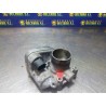 Recambio de caja mariposa para skoda fabia (6y2/6y3) 1.2 referencia OEM IAM 036133062N 408238321007 03454I