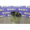 Recambio de motor calefaccion para fiat brava (182) jtd 105/100 steel (a) referencia OEM IAM 0046451865  