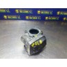 Recambio de caja mariposa para skoda fabia (6y2/6y3) 1.2 referencia OEM IAM 036133062N 408238321007 03454I