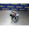 Recambio de caja mariposa para skoda fabia (6y2/6y3) 1.2 referencia OEM IAM 036133062N 408238321007 03454I