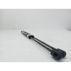 Recambio de amortiguadores maletero/ porton para ford focus lim. (cb4) trend referencia OEM IAM   