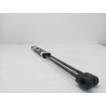 Recambio de amortiguadores maletero/ porton para ford focus lim. (cb4) trend referencia OEM IAM   