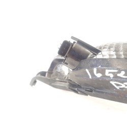 Recambio de piloto delantero izquierdo para kia cee´d sporty wagon concept referencia OEM IAM 92207A2000  