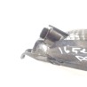 Recambio de piloto delantero izquierdo para kia cee´d sporty wagon concept referencia OEM IAM 92207A2000  