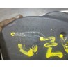 Recambio de caja mariposa para skoda fabia (6y2/6y3) 1.2 referencia OEM IAM 036133062N 408238321007 03454I