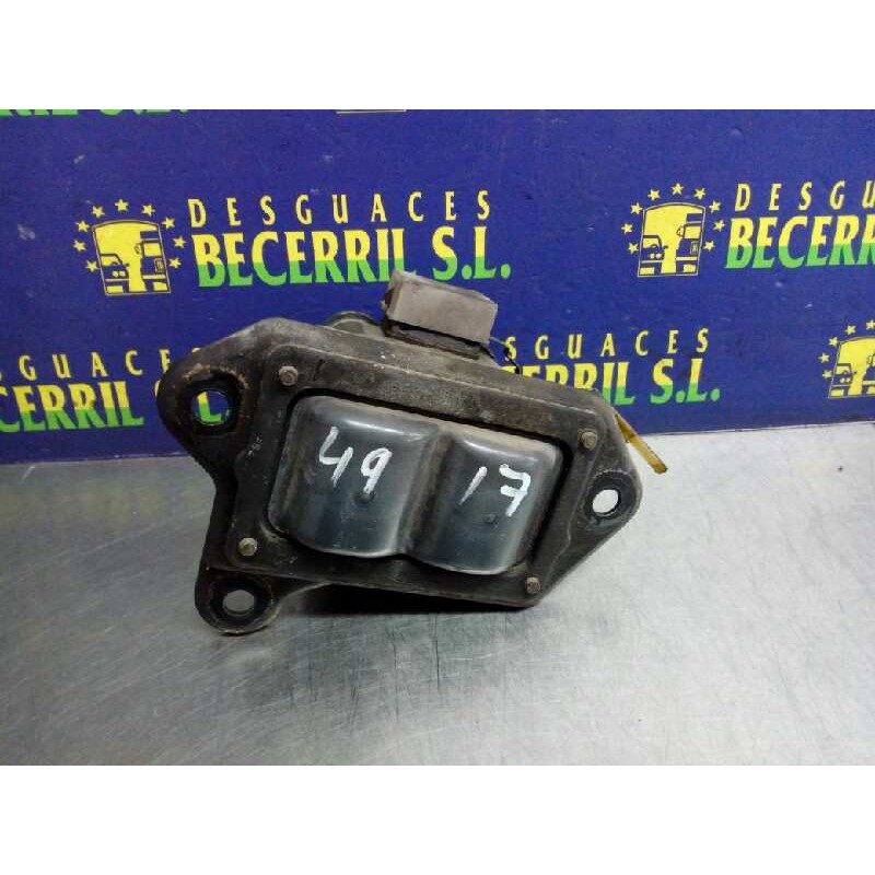 Recambio de bobina encendido para ford fiesta berl./courier courier familiar referencia OEM IAM 88SF12029A1A Recambio de bobina encendido para ford fiesta berl./courier courier familiar referencia OEM IAM 88SF12029A1A