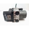 Recambio de abs para renault scenic (ja..) 1.9 dci authentique referencia OEM IAM 8200090690 0265225107 