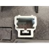 Recambio de com 2000 para peugeot 207 confort referencia OEM IAM 96657288XT  