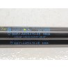 Recambio de amortiguadores maletero/ porton para ford focus lim. st-line referencia OEM IAM BM51A406A10AE  