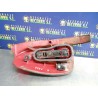 Recambio de piloto trasero derecho para peugeot 306 break boulebard referencia OEM IAM   