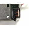 Recambio de com 2000 para peugeot 207 confort referencia OEM IAM 96657288XT  