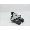 Recambio de cerradura maletero / porton para ford focus lim. (cb4) trend referencia OEM IAM   