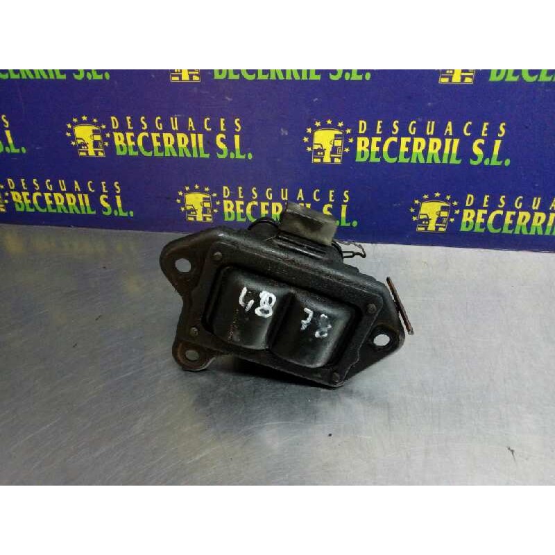Recambio de bobina encendido para ford fiesta berl./courier surf referencia OEM IAM 89BF12A166AB Recambio de bobina encendido para ford fiesta berl./courier surf referencia OEM IAM 89BF12A166AB