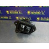 Recambio de bobina encendido para ford fiesta berl./courier surf referencia OEM IAM 89BF12A166AB  