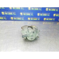 Recambio de pinza freno delantera izquierda para fiat brava (182) jtd 105/100 steel (a) referencia OEM IAM 0077364921  