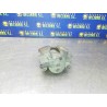 Recambio de pinza freno delantera izquierda para fiat brava (182) jtd 105/100 steel (a) referencia OEM IAM 0077364921  