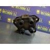 Recambio de bobina encendido para ford fiesta berl./courier surf referencia OEM IAM 89BF12A166AB  