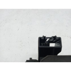 Recambio de cerradura maletero / porton para ford focus lim. (cb4) trend referencia OEM IAM   