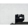 Recambio de cerradura maletero / porton para ford focus lim. (cb4) trend referencia OEM IAM   